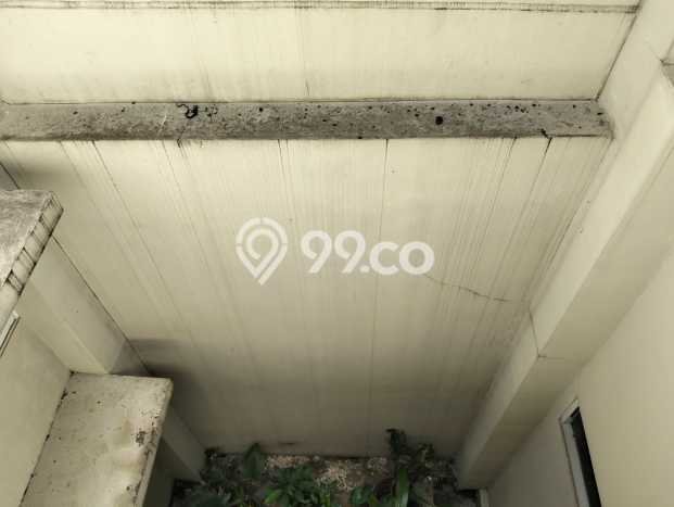 For Sale! Luxury House LT 516m2 Desain Modern di Sentul City For Sale! Luxury House LT 516m2 Desain Modern di Sentul City