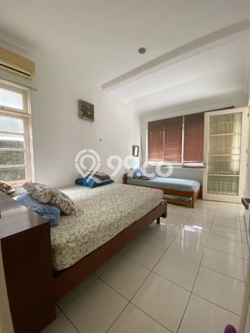 Dijual Rumah Mewah Megah Dengan View Eksklusif di Sentul City, Bogor Dijual Rumah Mewah Megah Dengan View Eksklusif di Sentul City, Bogor
