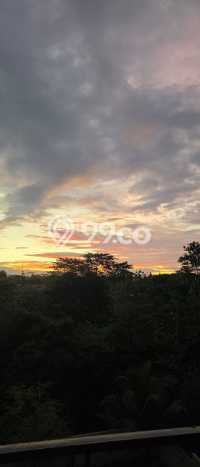 Jual Rumah Luas Elegan Dengan View Eksklusif di Sentul City, Bogor Jual Rumah Luas Elegan Dengan View Eksklusif di Sentul City, Bogor