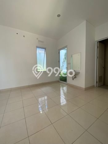Rumah Luas Asri 4 KT Siap Huni di Sentul City Bogor Rumah Luas Asri 4 KT Siap Huni di Sentul City Bogor