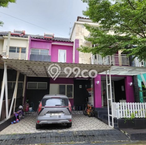 Dijual Rumah Mewah Elegan Dengan View Cantik di Sentul City, Bogor Dijual Rumah Mewah Elegan Dengan View Cantik di Sentul City, Bogor