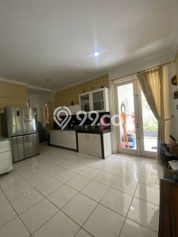 Dijual Rumah Mewah Megah Dengan View Eksklusif di Sentul City, Bogor Dijual Rumah Mewah Megah Dengan View Eksklusif di Sentul City, Bogor