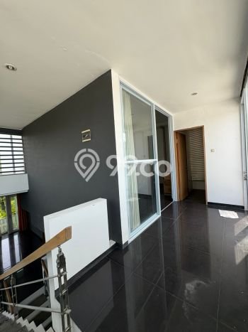 Dijual Rumah Mewah Megah Dengan View Eksklusif di Sentul City, Bogor Dijual Rumah Mewah Megah Dengan View Eksklusif di Sentul City, Bogor