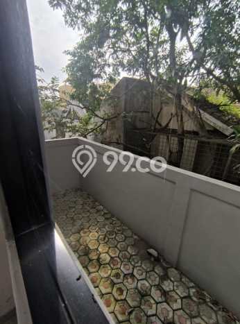 For Sale Hunian Rumah Terawat 3 KT di Sentul City, Bogor For Sale Hunian Rumah Terawat 3 KT di Sentul City, Bogor