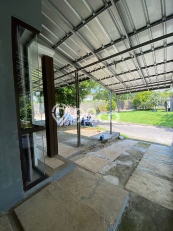 For Sale Hunian Rumah Nyaman 3 KT di Sentul City, Bogor For Sale Hunian Rumah Nyaman 3 KT di Sentul City, Bogor