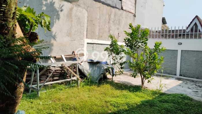 For Sale Hunian Rumah Nyaman 3 KT di Sentul City, Bogor For Sale Hunian Rumah Nyaman 3 KT di Sentul City, Bogor