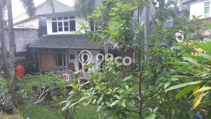 Dijual Rumah Mewah Megah Dengan View Eksklusif di Sentul City, Bogor Dijual Rumah Mewah Megah Dengan View Eksklusif di Sentul City, Bogor