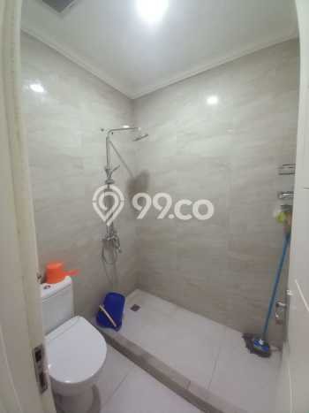 Hunian Elit LB 450m2 Siap Huni Desain Elegan di Sentul City, Bogor Hunian Elit LB 450m2 Siap Huni Desain Elegan di Sentul City, Bogor