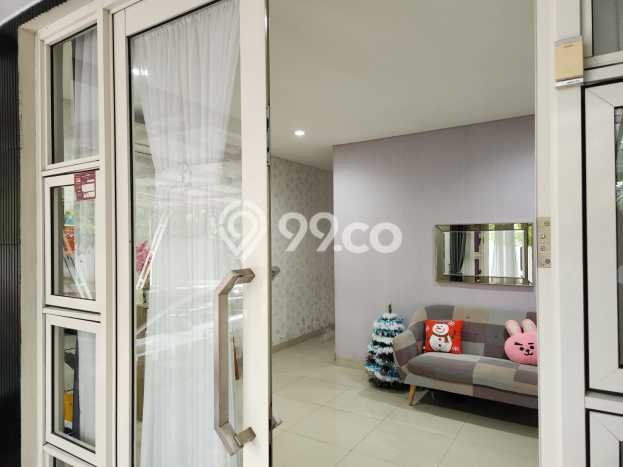 Dijual Rumah Mewah Elegan Dengan View Cantik di Sentul City, Bogor Dijual Rumah Mewah Elegan Dengan View Cantik di Sentul City, Bogor