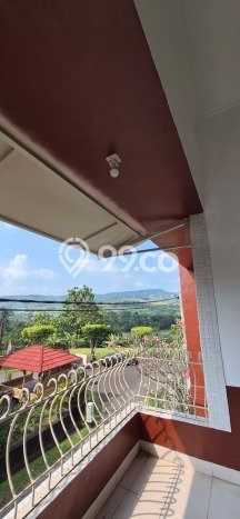 Dijual Rumah Eksklusif 3 KT di Sentul City, Bogor Dijual Rumah Eksklusif 3 KT di Sentul City, Bogor