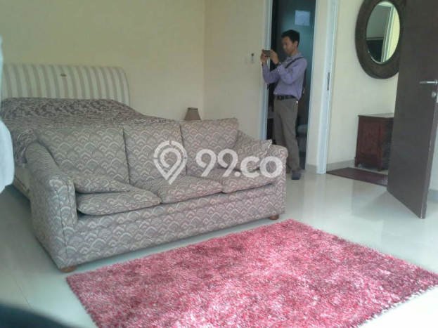 Dijual Rumah Mewah Elegan Dengan View Cantik di Sentul City, Bogor Dijual Rumah Mewah Elegan Dengan View Cantik di Sentul City, Bogor