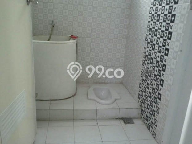 Dijual Rumah Mewah Elegan Dengan View Cantik di Sentul City, Bogor Dijual Rumah Mewah Elegan Dengan View Cantik di Sentul City, Bogor