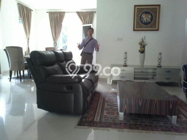 Dijual Rumah Mewah Elegan Dengan View Cantik di Sentul City, Bogor Dijual Rumah Mewah Elegan Dengan View Cantik di Sentul City, Bogor