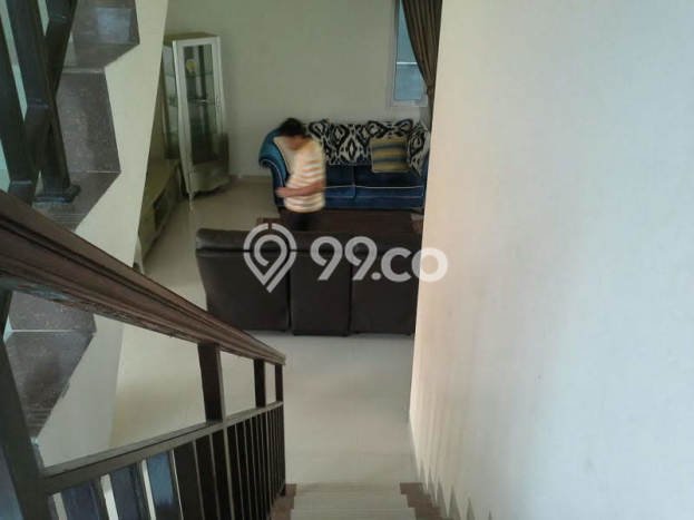Dijual Rumah Mewah Elegan Dengan View Cantik di Sentul City, Bogor Dijual Rumah Mewah Elegan Dengan View Cantik di Sentul City, Bogor