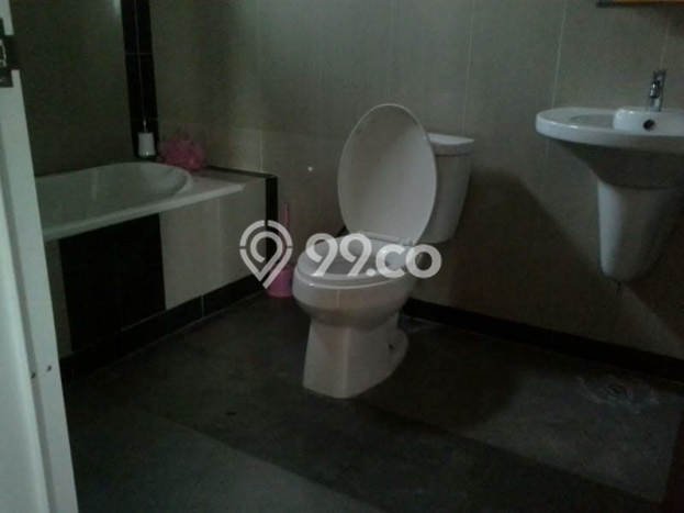 Dijual Rumah Mewah Elegan Dengan View Cantik di Sentul City, Bogor Dijual Rumah Mewah Elegan Dengan View Cantik di Sentul City, Bogor