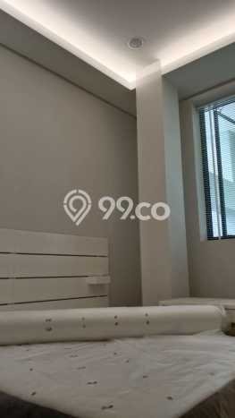 Rumah Elit Modern Siap Huni di Sentul City Bogor Rumah Elit Modern Siap Huni di Sentul City Bogor