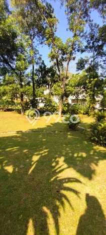 Jual Rumah Mewah Megah Dengan View Eksklusif di Sentul City, Bogor Jual Rumah Mewah Megah Dengan View Eksklusif di Sentul City, Bogor