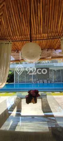 Jual Rumah Mewah Megah Dengan View Eksklusif di Sentul City, Bogor Jual Rumah Mewah Megah Dengan View Eksklusif di Sentul City, Bogor