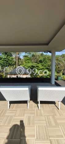 Jual Rumah Mewah Megah Dengan View Eksklusif di Sentul City, Bogor Jual Rumah Mewah Megah Dengan View Eksklusif di Sentul City, Bogor