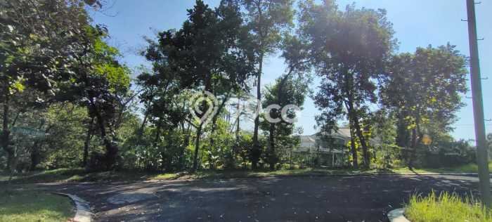 Jual Rumah Mewah Megah Dengan View Eksklusif di Sentul City, Bogor Jual Rumah Mewah Megah Dengan View Eksklusif di Sentul City, Bogor