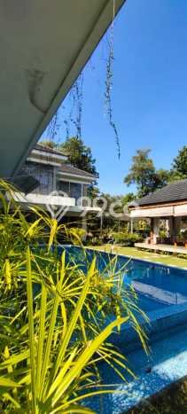 Jual Rumah Mewah Megah Dengan View Eksklusif di Sentul City, Bogor Jual Rumah Mewah Megah Dengan View Eksklusif di Sentul City, Bogor