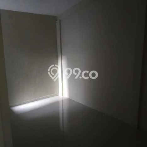 Rumah Minimalis 2 KT di Sentul City Bogor Unfurnished Rumah Minimalis 2 KT di Sentul City Bogor Unfurnished