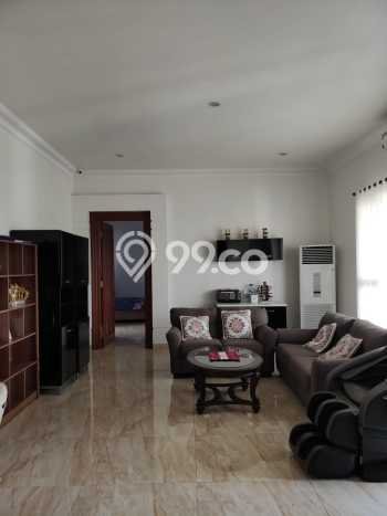 Rumah Elit Modern Tanpa Renovasi di Sentul City Bogor Rumah Elit Modern Tanpa Renovasi di Sentul City Bogor