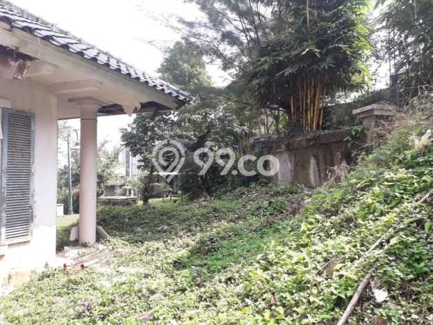 Rumah Elit Modern Siap Huni di Sentul City Bogor Rumah Elit Modern Siap Huni di Sentul City Bogor
