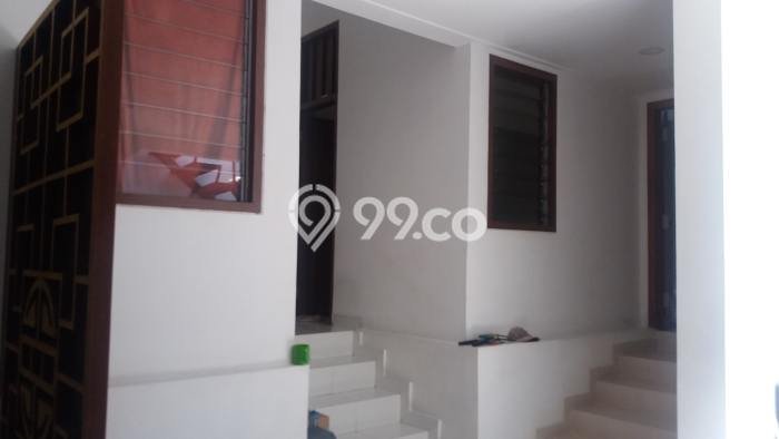 Dijual Rumah Luas Elegan Dengan View Cantik di Sentul City, Bogor Dijual Rumah Luas Elegan Dengan View Cantik di Sentul City, Bogor
