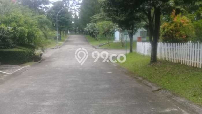 Jual Rumah Mewah Megah Dengan View Eksklusif di Sentul City, Bogor Jual Rumah Mewah Megah Dengan View Eksklusif di Sentul City, Bogor