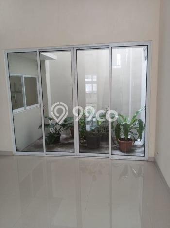 Rumah Elit Modern Tanpa Renovasi di Sentul City Bogor Rumah Elit Modern Tanpa Renovasi di Sentul City Bogor