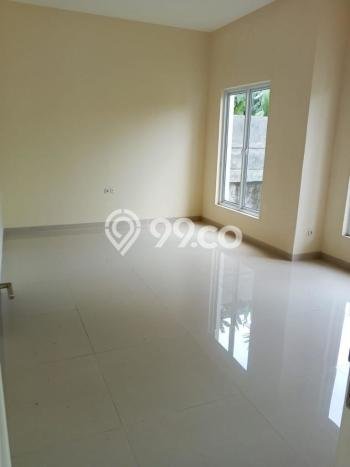 Rumah Elit Modern Tanpa Renovasi di Sentul City Bogor Rumah Elit Modern Tanpa Renovasi di Sentul City Bogor