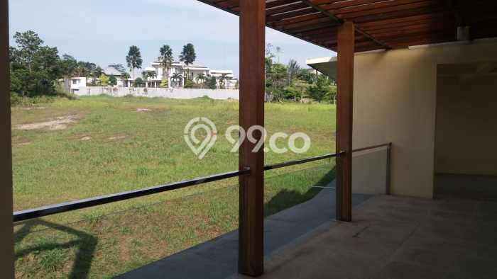 Hunian Super Elit dengan Akses Paling Strategis di Sentul City, Bogor Hunian Super Elit dengan Akses Paling Strategis di Sentul City, Bogor