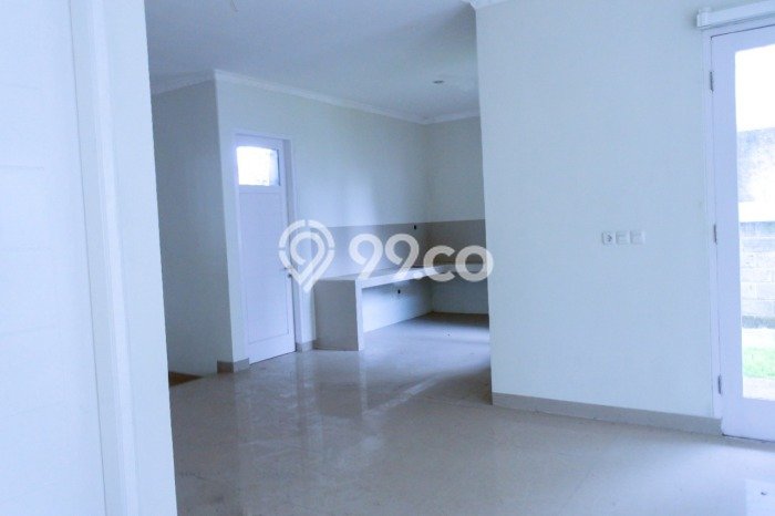 Jual Rumah Mewah Megah Dengan View Cantik di Sentul City, Bogor Jual Rumah Mewah Megah Dengan View Cantik di Sentul City, Bogor