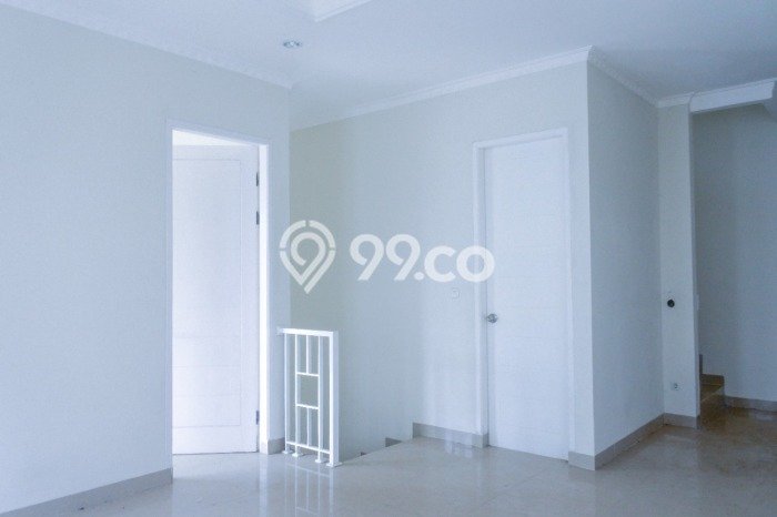 Jual Rumah Mewah Megah Dengan View Cantik di Sentul City, Bogor Jual Rumah Mewah Megah Dengan View Cantik di Sentul City, Bogor