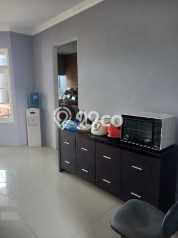 Rumah Minimalis 3 Kamar LT 180m2 di Sentul City Rumah Minimalis 3 Kamar LT 180m2 di Sentul City