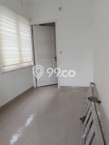 Dijual Rumah Luas Elegan Dengan View Eksklusif di Sentul City, Bogor Dijual Rumah Luas Elegan Dengan View Eksklusif di Sentul City, Bogor