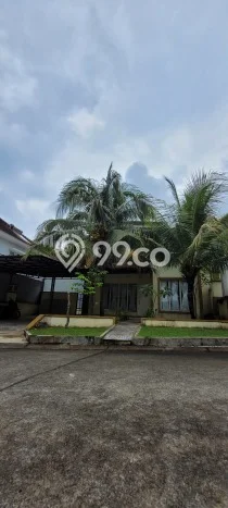 Hunian Nyaman Asri 2 KT Siap Pakai di Sentul City Bogor Hunian Nyaman Asri 2 KT Siap Pakai di Sentul City Bogor