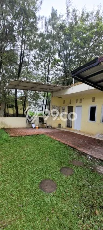 Hunian Nyaman Asri 2 KT Siap Pakai di Sentul City Bogor Hunian Nyaman Asri 2 KT Siap Pakai di Sentul City Bogor