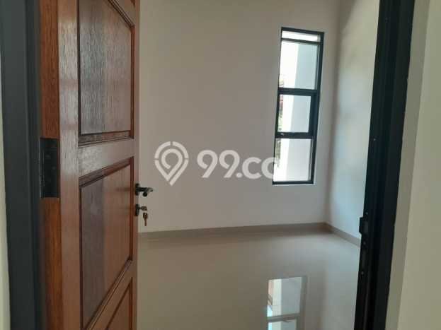 Jual Rumah Modern 2 KT di Sentul City, Bogor Jual Rumah Modern 2 KT di Sentul City, Bogor