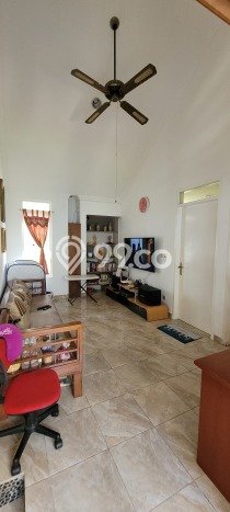 Rumah Modern 4 KT LT 180m2 di Sentul City Rumah Modern 4 KT LT 180m2 di Sentul City