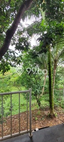 Hunian Super Elit dengan Akses Paling Strategis di Sentul City, Bogor Hunian Super Elit dengan Akses Paling Strategis di Sentul City, Bogor