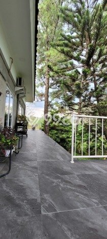 Rumah Mewah LB 400m2 Siap Huni Desain Elegan di Sentul City, Bogor Rumah Mewah LB 400m2 Siap Huni Desain Elegan di Sentul City, Bogor