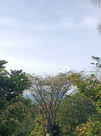 Rumah Mewah LB 400m2 Siap Huni Desain Elegan di Sentul City, Bogor Rumah Mewah LB 400m2 Siap Huni Desain Elegan di Sentul City, Bogor