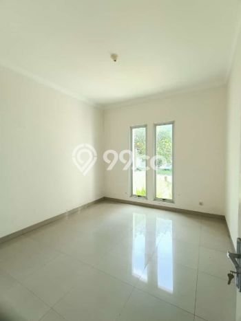 Rumah Elit Modern Tanpa Renovasi di Sentul City Bogor Rumah Elit Modern Tanpa Renovasi di Sentul City Bogor
