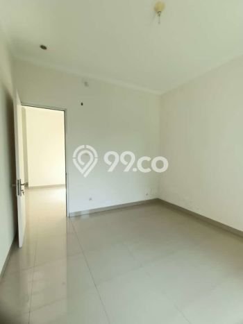 Rumah Elit Modern Tanpa Renovasi di Sentul City Bogor Rumah Elit Modern Tanpa Renovasi di Sentul City Bogor