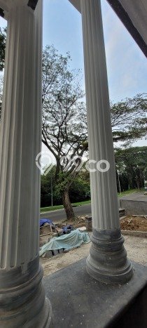 Dijual Rumah Mewah Elegan Dengan View Eksklusif di Sentul City, Bogor Dijual Rumah Mewah Elegan Dengan View Eksklusif di Sentul City, Bogor