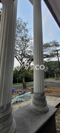 Dijual Rumah Mewah Elegan Dengan View Eksklusif di Sentul City, Bogor Dijual Rumah Mewah Elegan Dengan View Eksklusif di Sentul City, Bogor