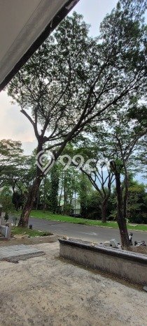 Dijual Rumah Mewah Elegan Dengan View Eksklusif di Sentul City, Bogor Dijual Rumah Mewah Elegan Dengan View Eksklusif di Sentul City, Bogor