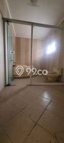 For Sale! Premium House LT 650m2 Desain Elegan di Sentul City For Sale! Premium House LT 650m2 Desain Elegan di Sentul City